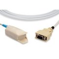 Ilc Replacement For CABLES AND SENSORS, S410150 S410-150